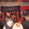 tuareg - 20 jahre tuareg - 2011-88